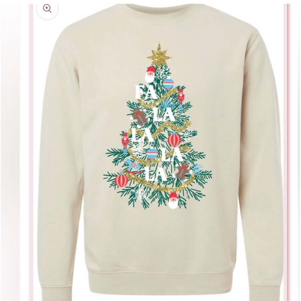 ISO!! size Large